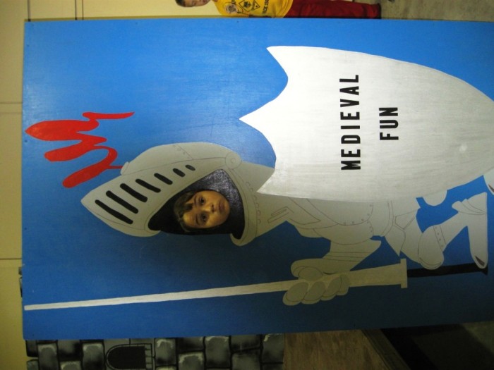 2008 WebeloResidentCamp-008.jpg